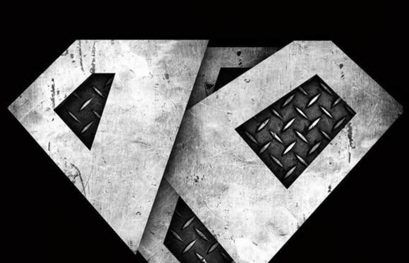 Kilter, Seven Suns, The Suspended Woman