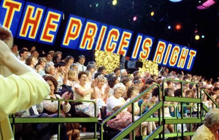 The Price Is Right Live - Kitchener