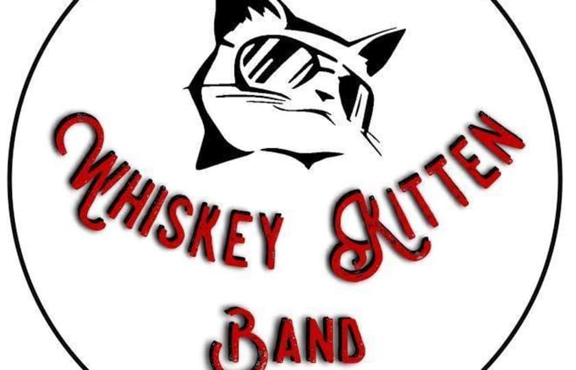 Whiskey Kitten Band