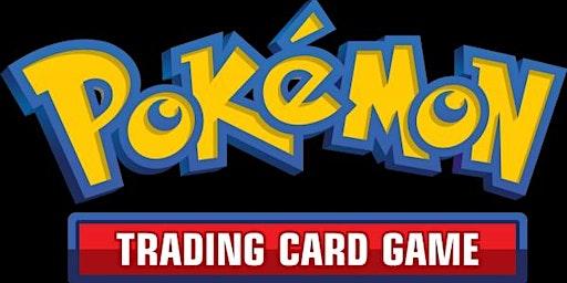 Pokemon TCG Mondays at Game Kastle Austin!