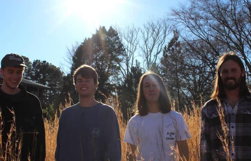 Tackie Townie Christmas