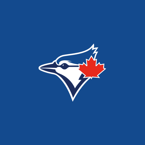 Spring Training: Philadelphia Phillies (Split Squad) at Toronto Blue Jays