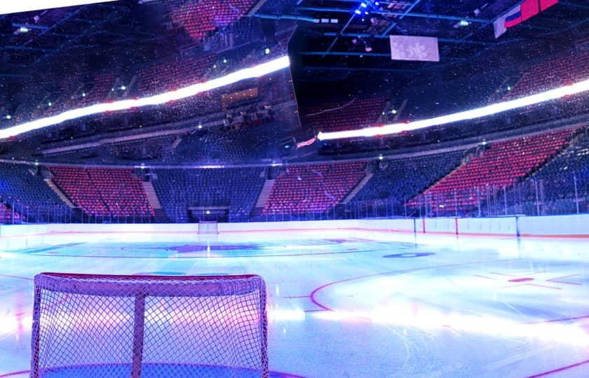 2023-24 New Hampshire Wildcats Women's Hockey Tickets - Season Package (Includes Tickets for all Home Games)