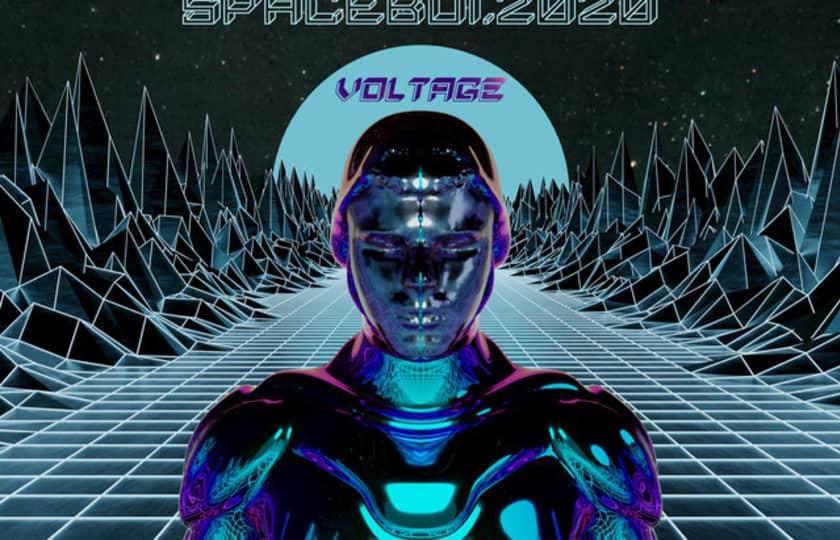 Voltage