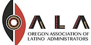 OALA Winter Conference 2023