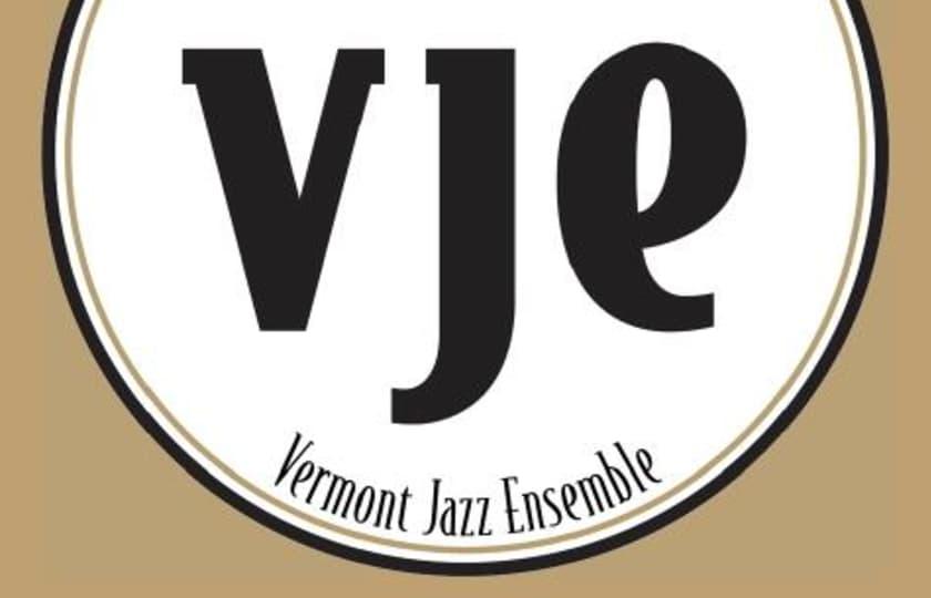 Vermont Jazz Ensemble