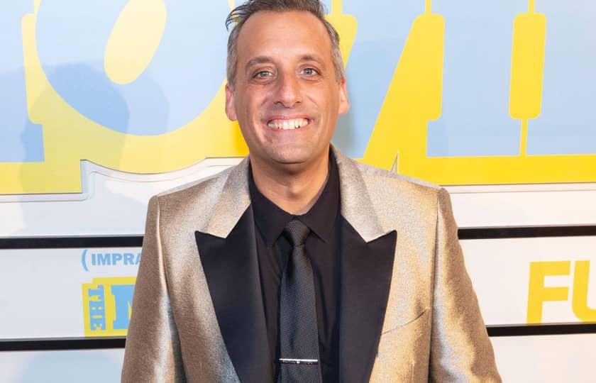 Joe Gatto (16+ Event)