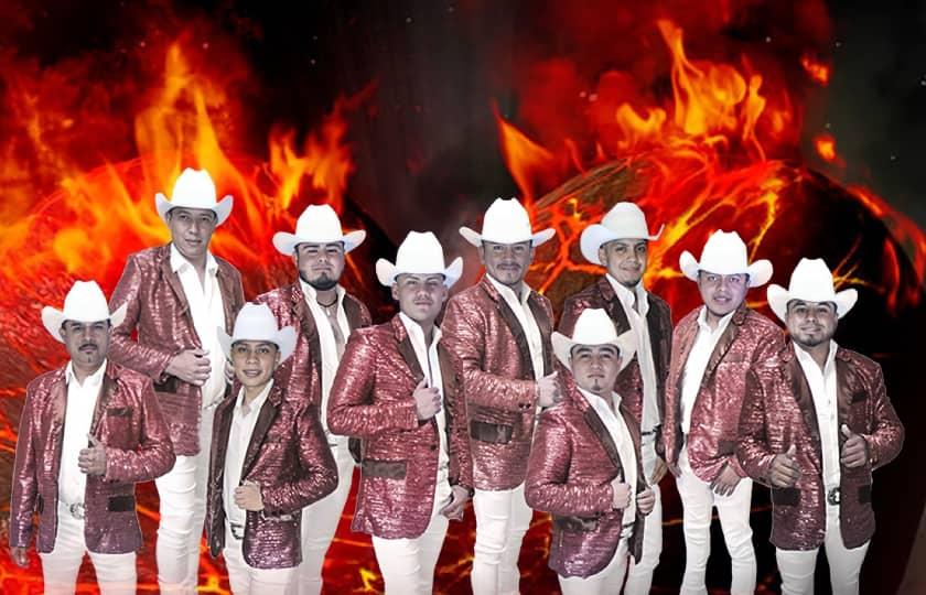 CONJUNTO RIENDA REAL, LA POCIMA NORTEÑO Y MAS