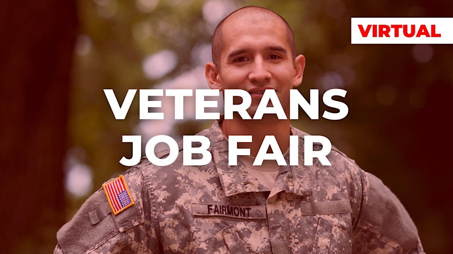 Peoria Job Fair - Peoria Career Fair
Wed Nov 9, 11:00 AM - Wed Nov 9, 2:00 PM
in 5 days