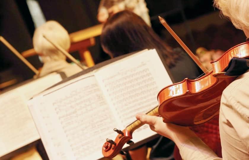 Afghan Youth Orchestra