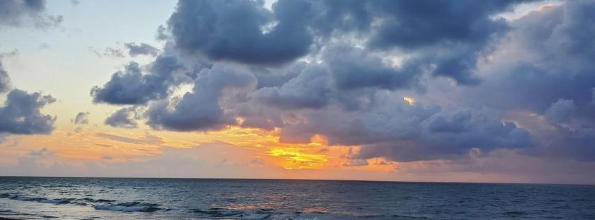 Sunshine Beach Yoga - Delray Beach