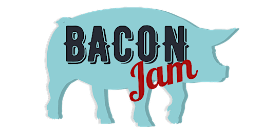 Bacon Jam