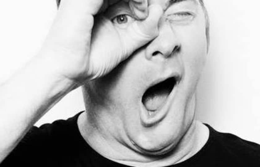 David Koechner - Office Trivia (18+ Event)