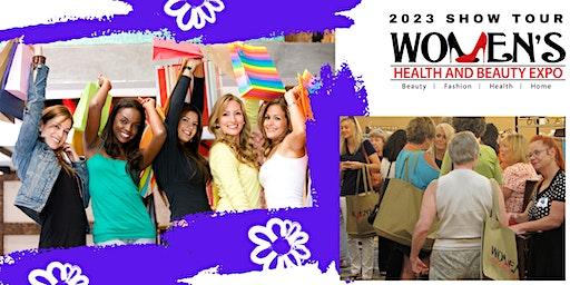 Scottsdale Women's Health and Beauty Expo