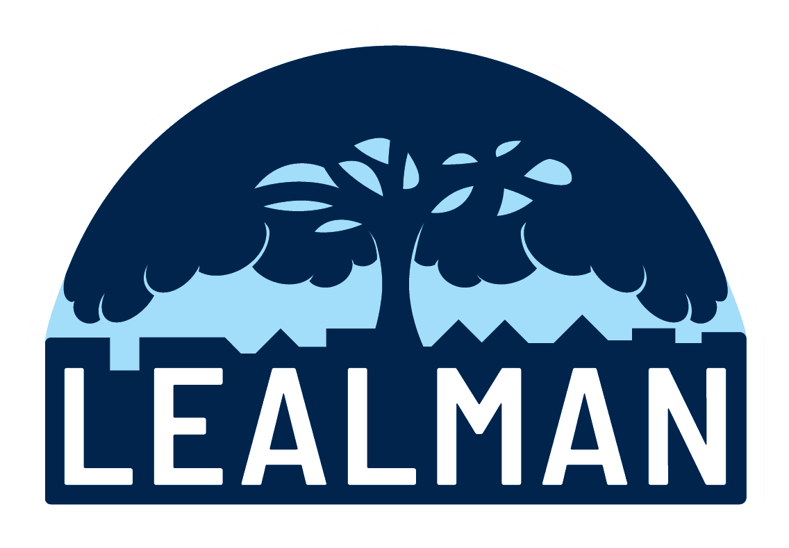 Lealman CRA Advisory Committee