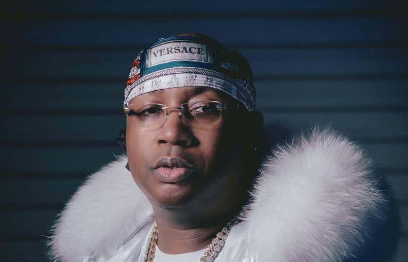 E-40