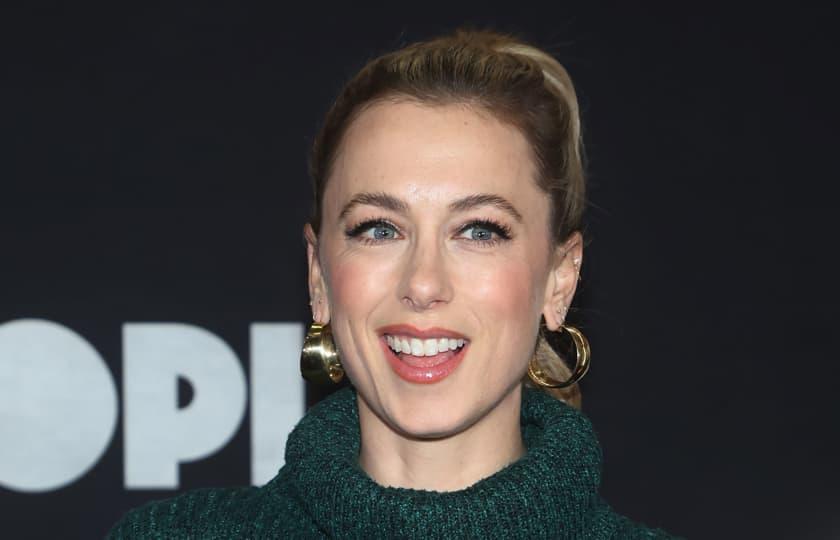 Iliza Shlesinger