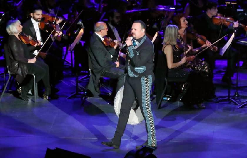 Pepe Aguilar