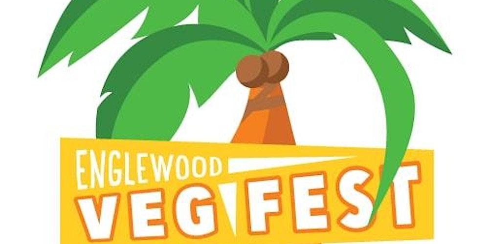 Englewood Veg Fest 2022! w/ Dr. Jami Dulaney + PLANT BASED INFLUENCERS