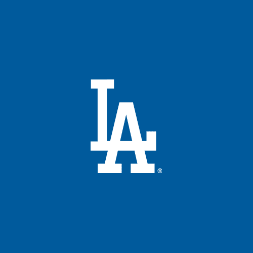 TBD at Los Angeles Dodgers: NL Wild Card (Home Game 1, If Necessary)