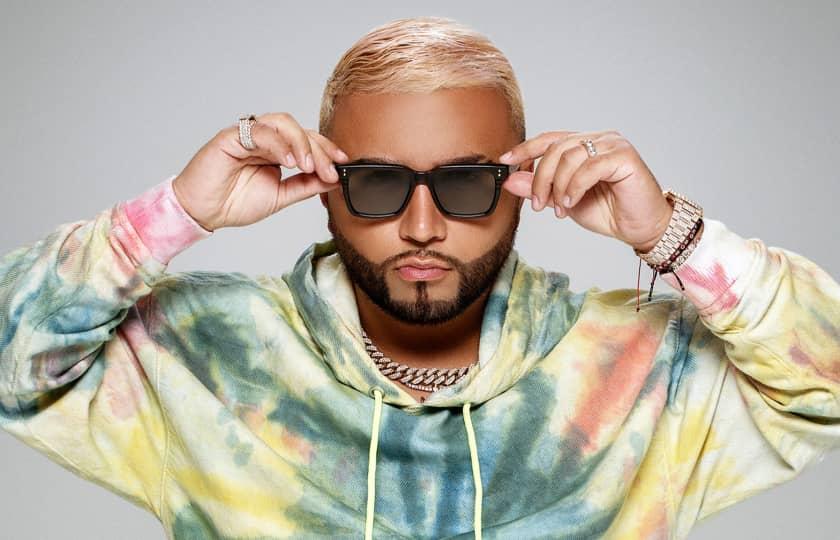 Alex Sensation's Official Halloween Party