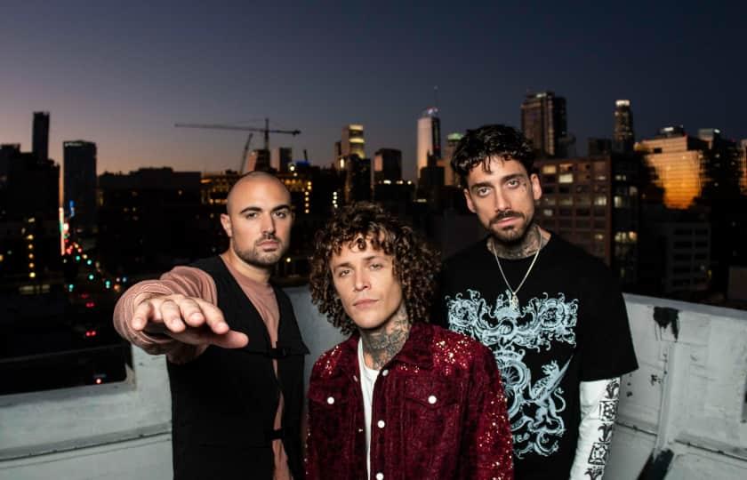 Oasis Day Club: Cheat Codes