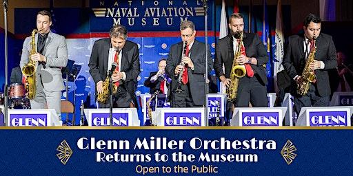 Glenn Miller Band