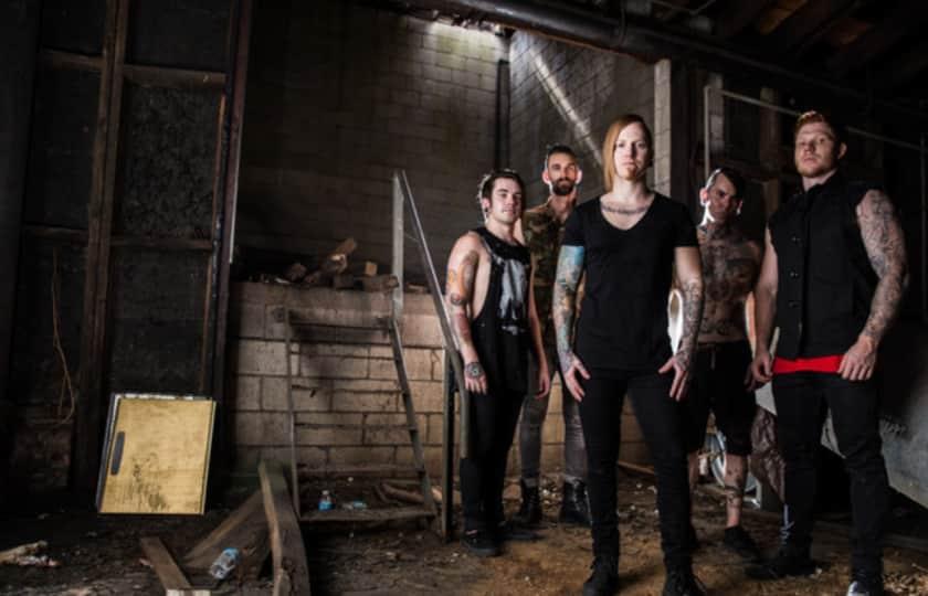 A SKYLIT DRIVE