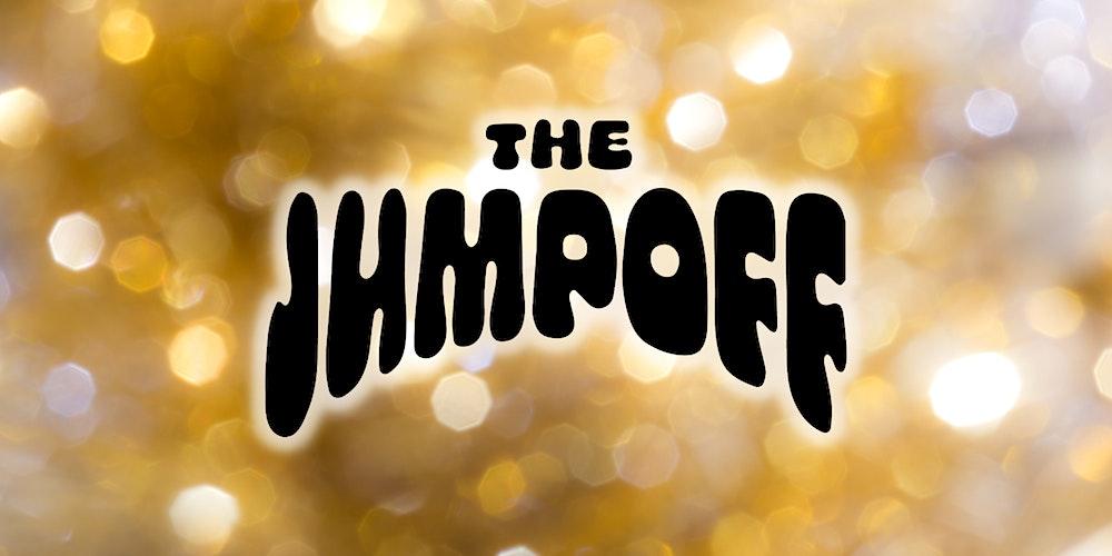 The Jumpoff: Players Ball NYE