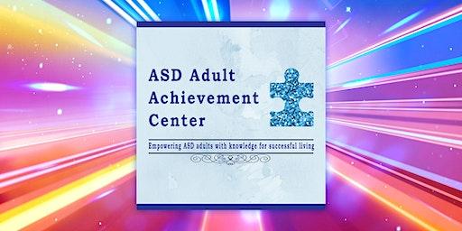 ASD Meet & Greet Tour