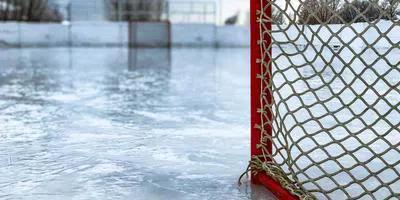 Hartford Wolf Pack vs. Hershey Bears