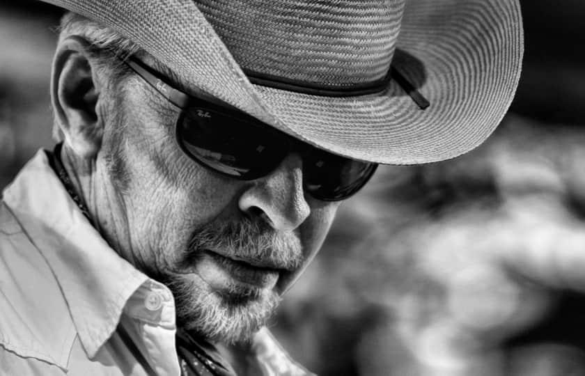 Dave Alvin