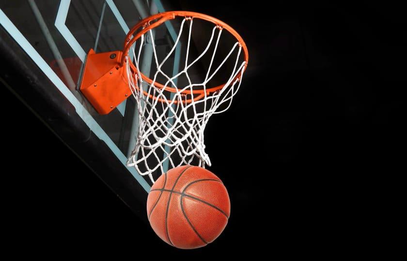 CSU Bakersfield Roadrunners at UC San Diego Tritons Basketball