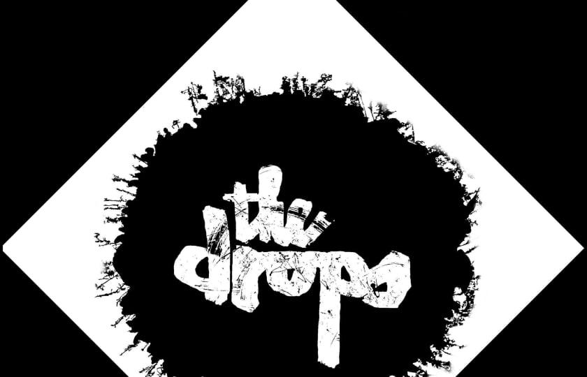 The Drop: Christone"Kingfish"Ingram