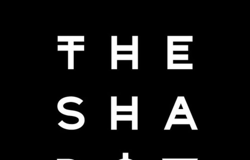 TV Smiths THE ADVERTS, The Shadow