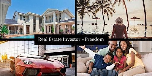 Learn Real Estate Investing, Short Term Rentals, Subject 2, Rentals, ...