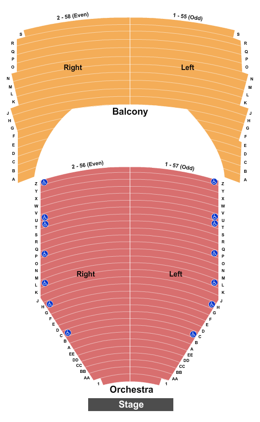 Hawaii Opera Theatre: The Elixir of Love