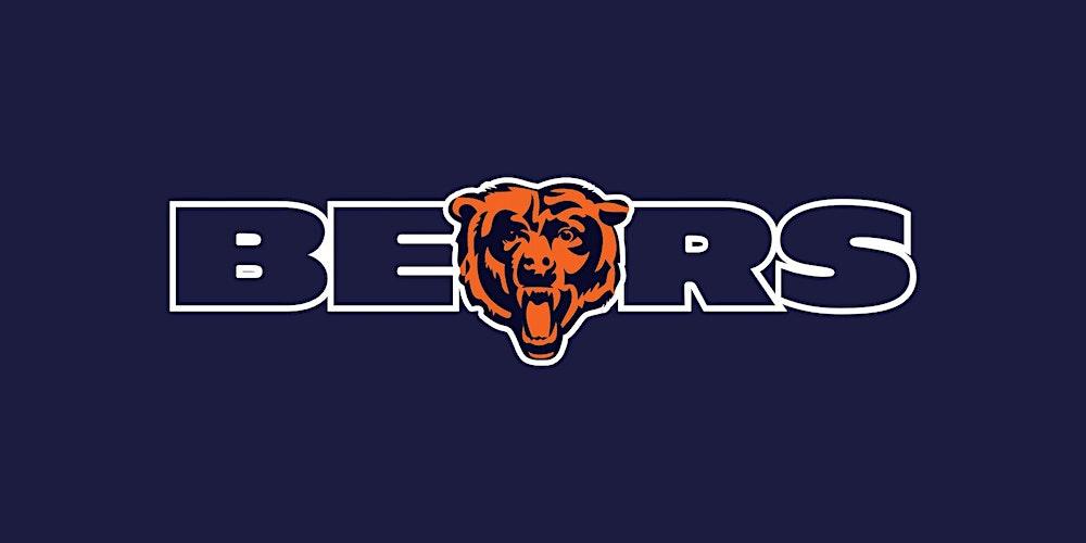 Franklin Tap's Free Shuttles to all Bears Home Games @ Soldier Field