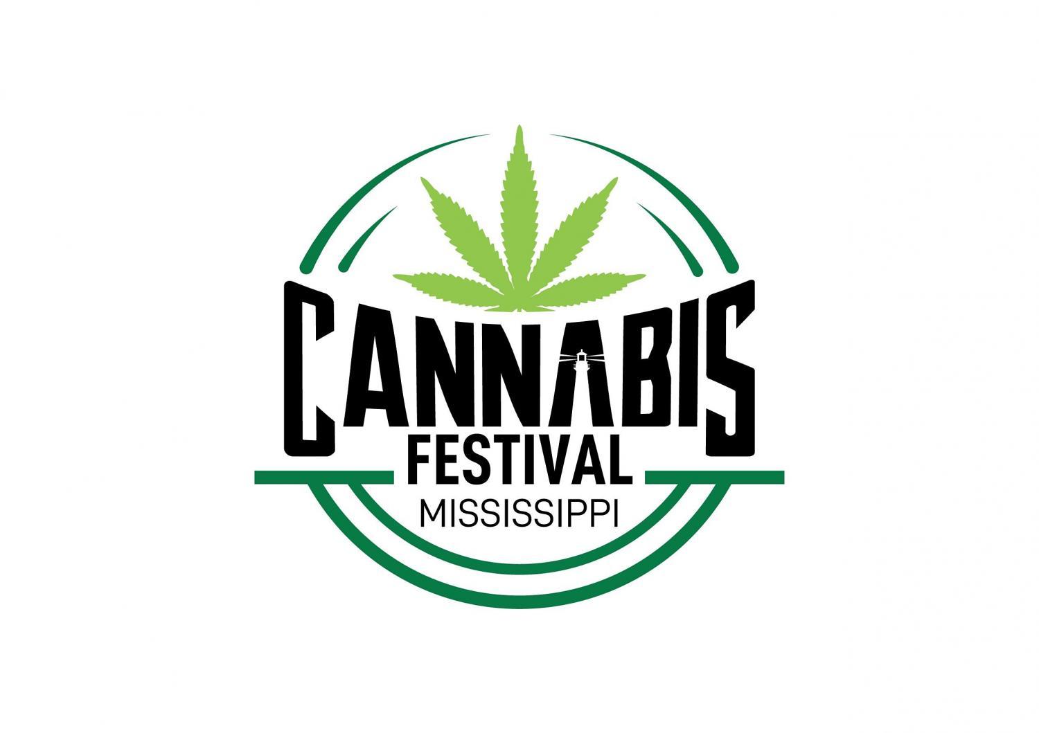 CannaFest Gulf Coast