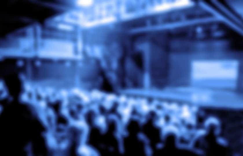 The Sound of Music - Portsmouth