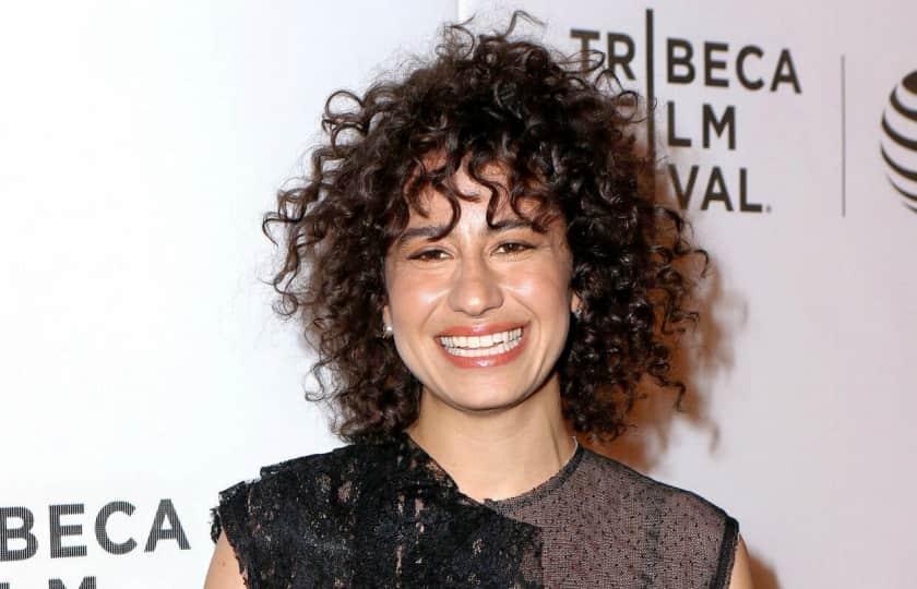 Ilana Glazer