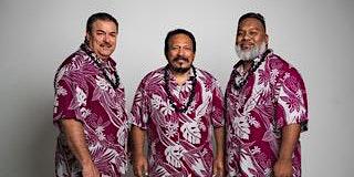 Makaha Sons