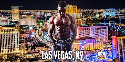 Ebony Men Black Male Revue Strip Clubs & Black Male Strippers Las Vegas