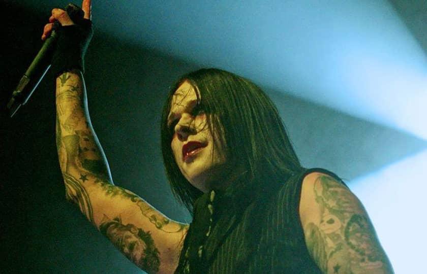 Wednesday 13