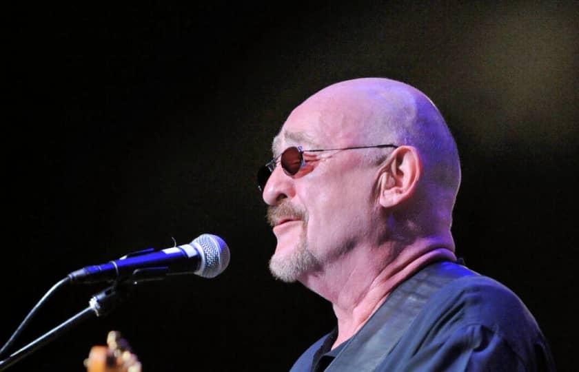 Dave Mason