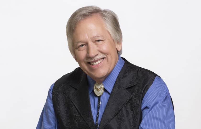 John Conlee