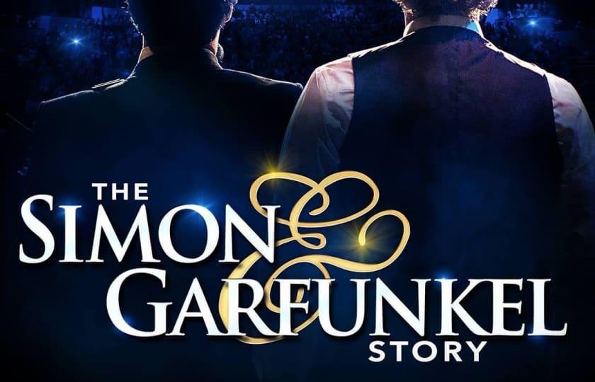 The Simon & Garfunkel Story