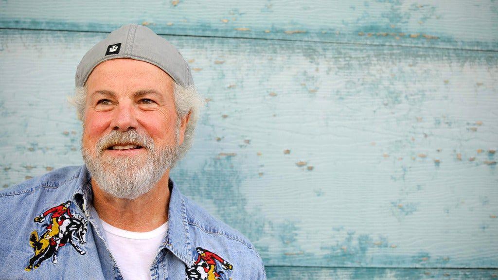 Robert Earl Keen's Christmas Show