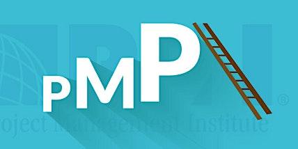 PMP Certification Training in Portland, ME