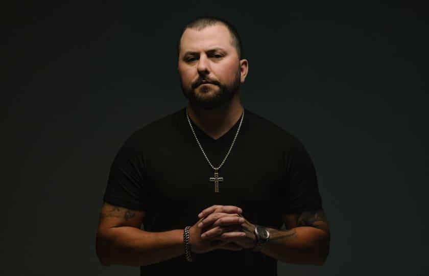 Tyler Farr ft: TBA